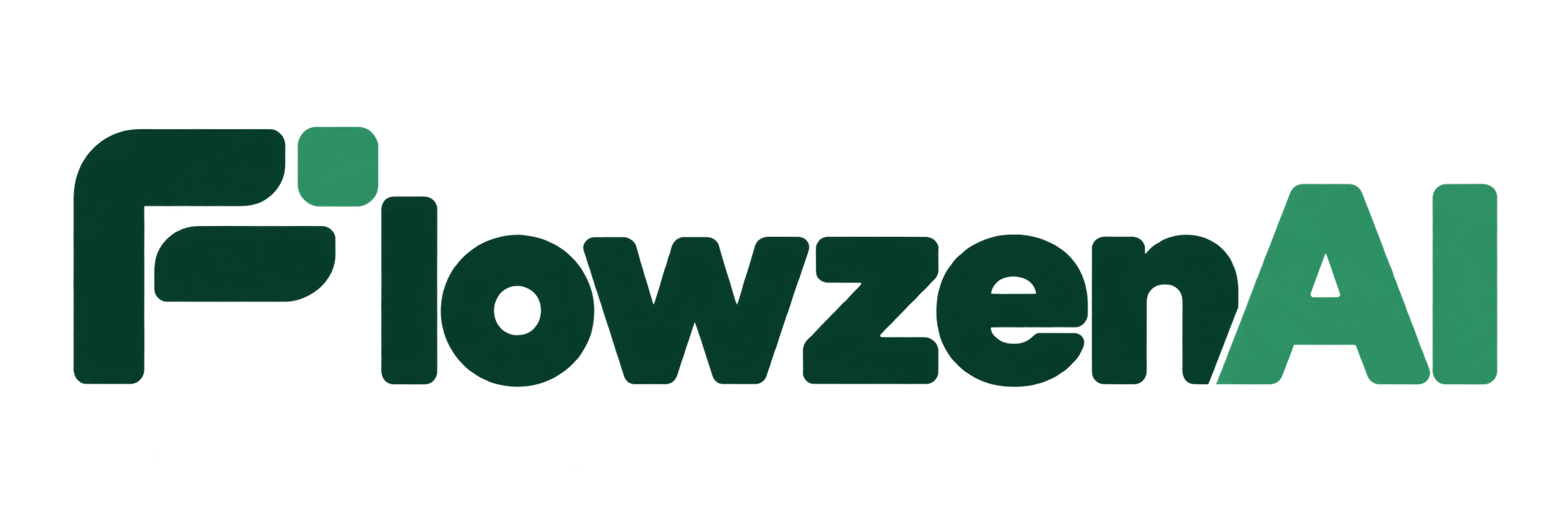 Flowzen AI